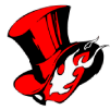 Phantom Thieves